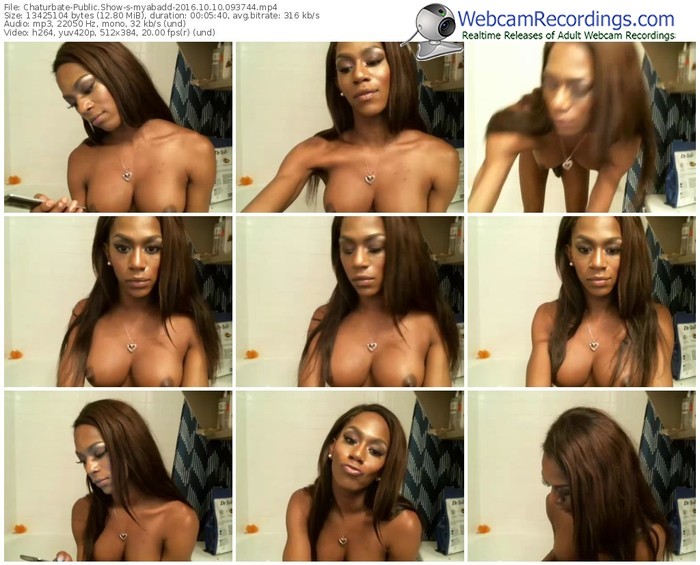 chaturbate-myabadd-webcam-show-10_10_2016-09_37_44