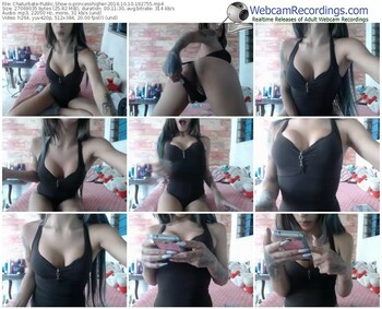 chaturbate-princesshigher-webcam-show-10_10_2016-19_27_55