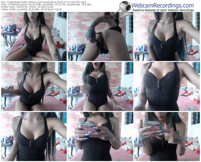 chaturbate-princesshigher-webcam-show-10_10_2016-19_27_55