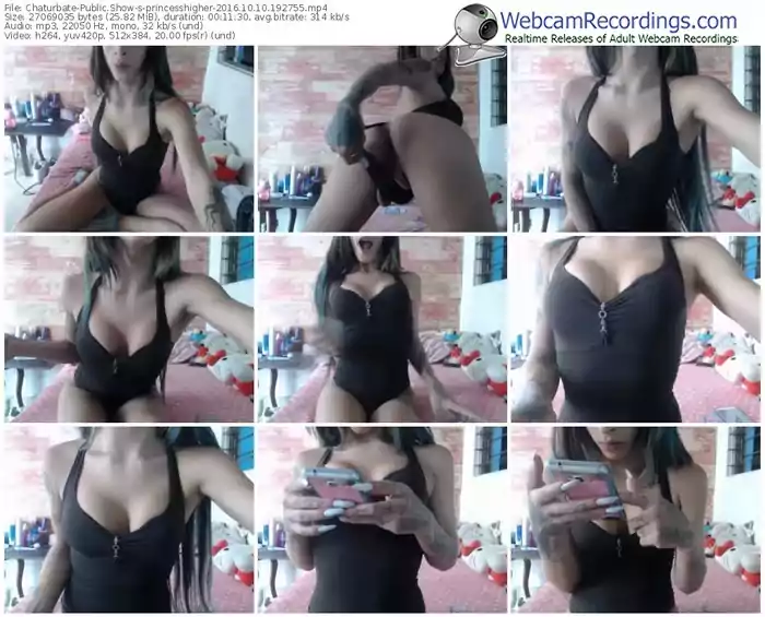 chaturbate-princesshigher-webcam-show-10_10_2016-19_27_55