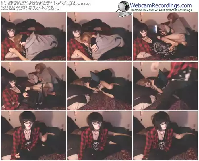 chaturbate-vayna-webcam-show-10_10_2016-03_57_36