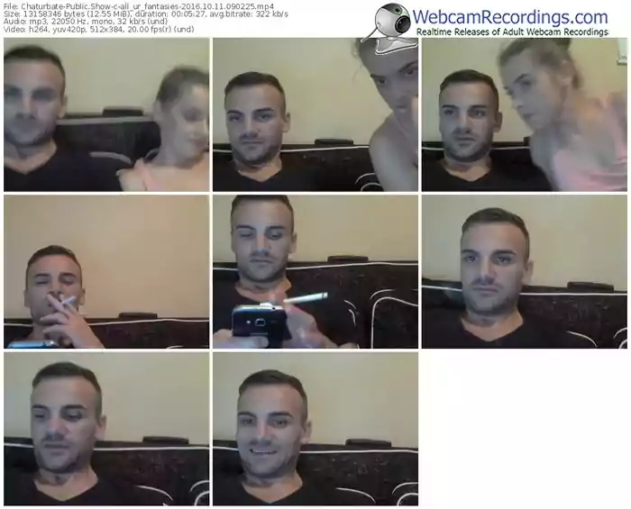 chaturbate-all_ur_fantasies-webcam-show-10_11_2016-09_02_25