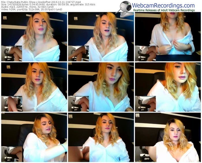 chaturbate-bookofher-webcam-show-10_11_2016-10_47_27