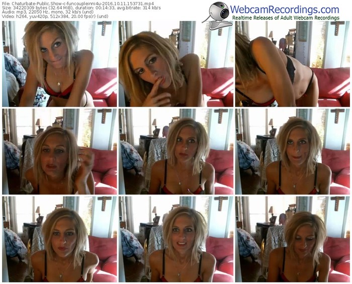 chaturbate-funcoupleinni4u-webcam-show-10_11_2016-15_37_31