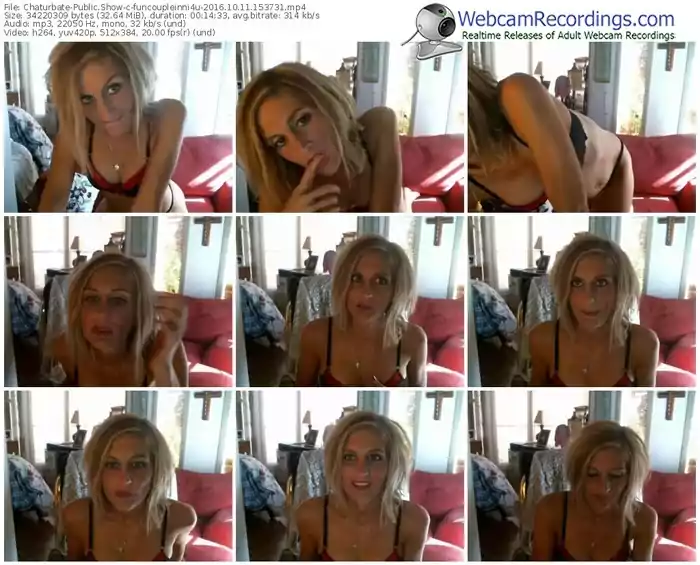 chaturbate-funcoupleinni4u-webcam-show-10_11_2016-15_37_31