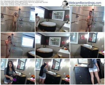 chaturbate-gaygirl0009-webcam-show-10_11_2016-20_52_37