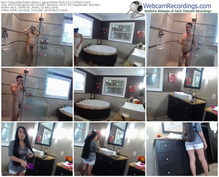 chaturbate-gaygirl0009-webcam-show-10_11_2016-20_52_37
