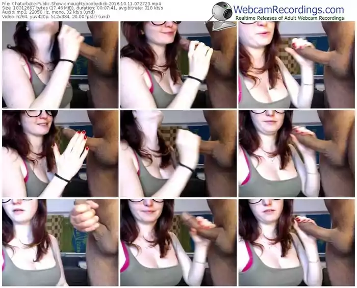 chaturbate-naughtyboobydick-webcam-show-10_11_2016-07_27_23