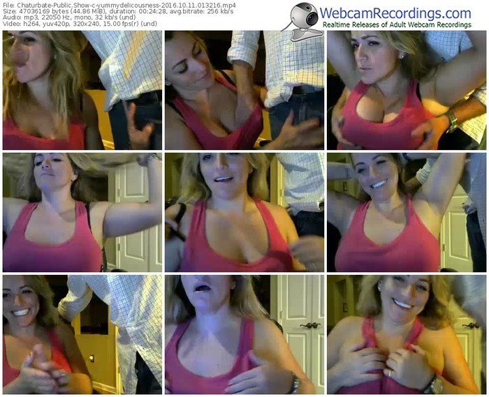 chaturbate-yummydelicousness-webcam-show-10_11_2016-01_32_16