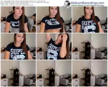 chaturbate-ashlyeroberts-webcam-show-10_11_2016-22_07_48