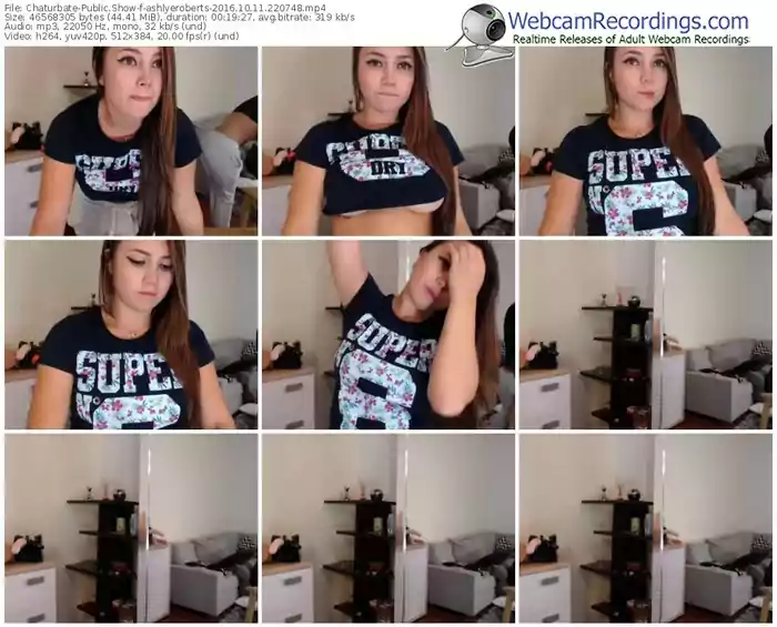 chaturbate-ashlyeroberts-webcam-show-10_11_2016-22_07_48