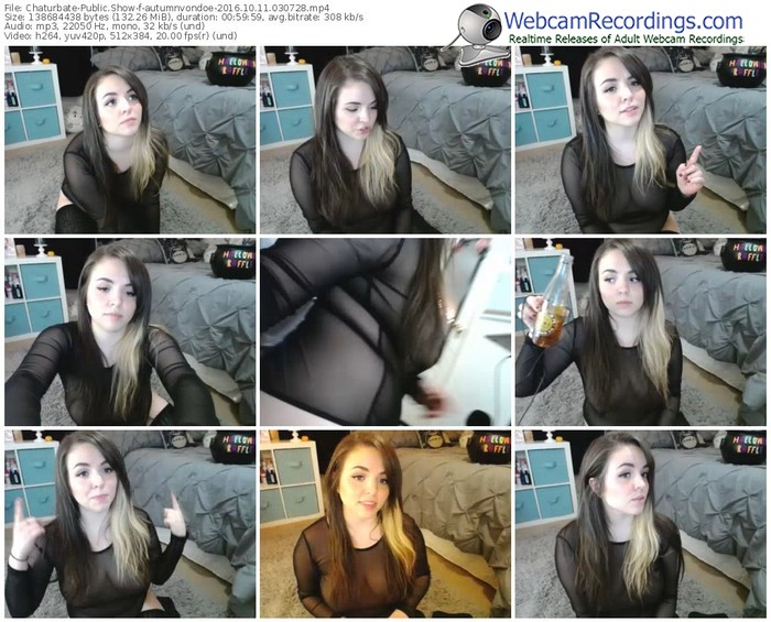 chaturbate-autumnvondoe-webcam-show-10_11_2016-03_07_28
