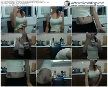 chaturbate-justalinusha-webcam-show-10_11_2016-15_32_41