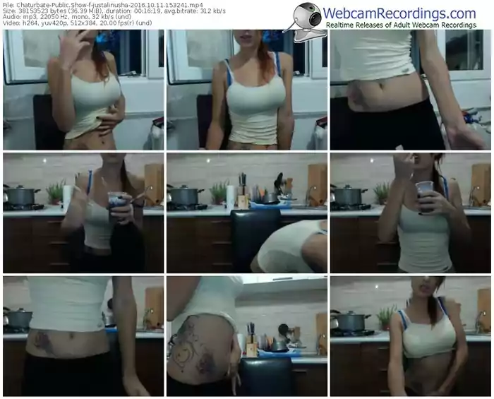 chaturbate-justalinusha-webcam-show-10_11_2016-15_32_41