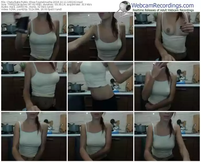 chaturbate-justalinusha-webcam-show-10_11_2016-16_02_42