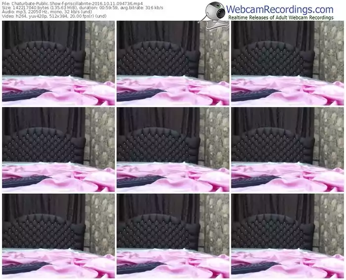 chaturbate-priscillabrite-webcam-show-10_11_2016-09_47_36