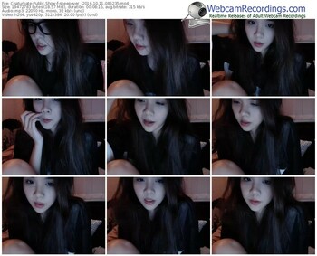 chaturbate-sheepover_-webcam-show-10_11_2016-08_52_35