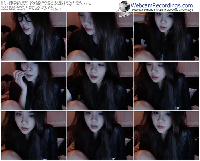 chaturbate-sheepover_-webcam-show-10_11_2016-08_52_35