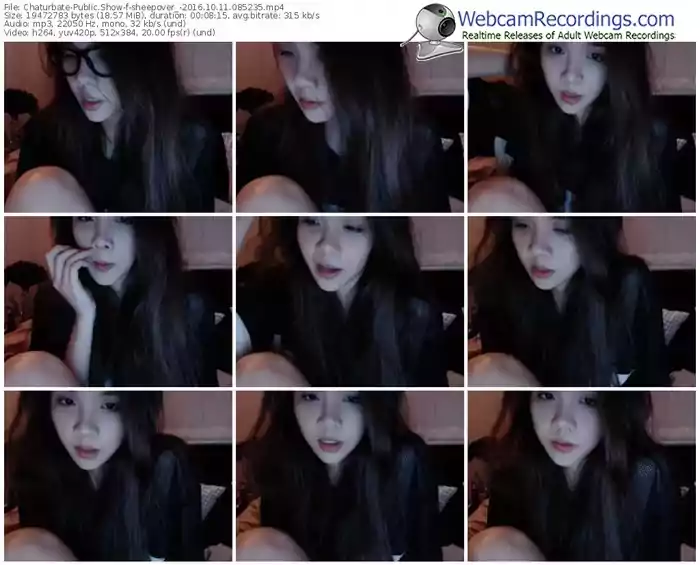 chaturbate-sheepover_-webcam-show-10_11_2016-08_52_35