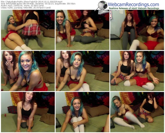chaturbate-sjk420-webcam-show-10_11_2016-03_02_29
