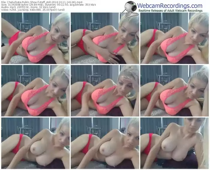 chaturbate-steff_doll-webcam-show-10_11_2016-14_12_41