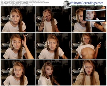 chaturbate-webcam_slut-webcam-show-10_11_2016-16_37_43