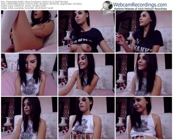 chaturbate-xxkoraxx-webcam-show-10_11_2016-09_47_36