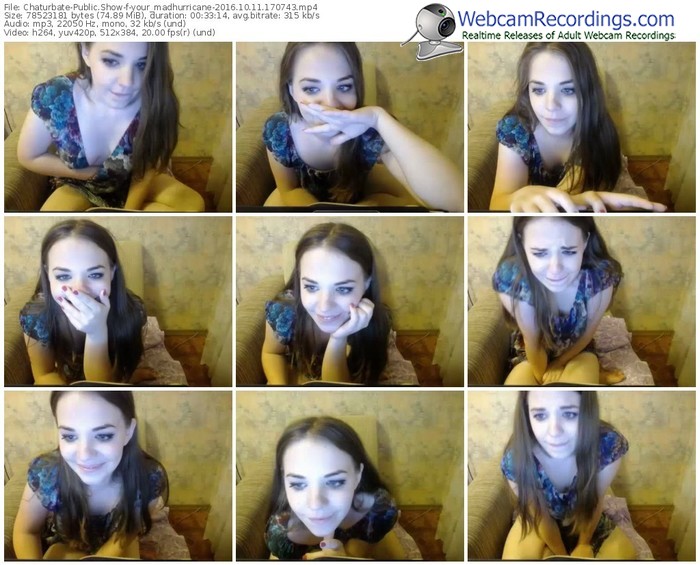 chaturbate-your_madhurricane-webcam-show-10_11_2016-17_07_43