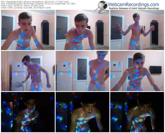 chaturbate-4nymphoxx-webcam-show-10_11_2016-17_25_37