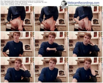 chaturbate-99andrew99-webcam-show-10_11_2016-15_35_34