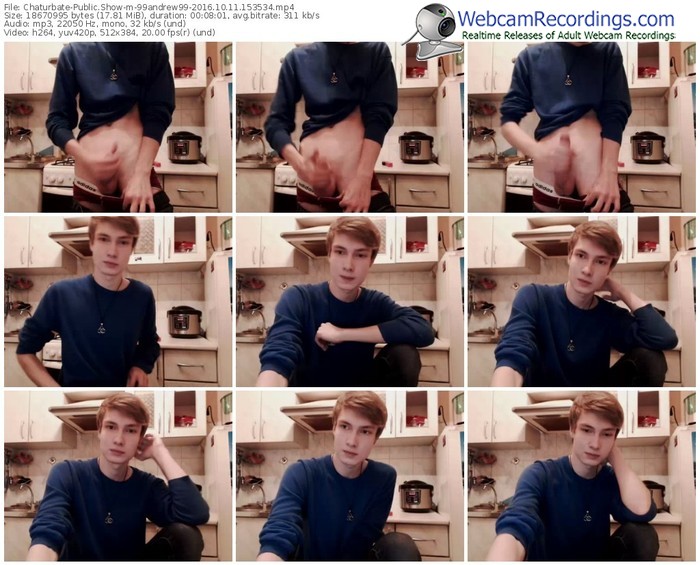chaturbate-99andrew99-webcam-show-10_11_2016-15_35_34