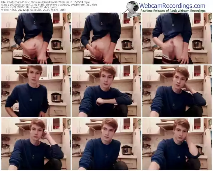 chaturbate-99andrew99-webcam-show-10_11_2016-15_35_34
