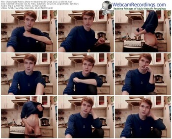 chaturbate-99andrew99-webcam-show-10_11_2016-15_50_35