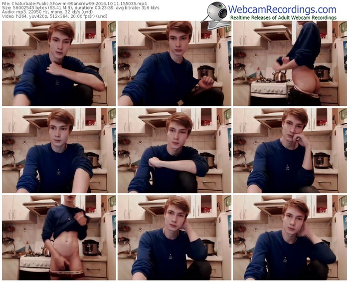 chaturbate-99andrew99-webcam-show-10_11_2016-15_50_35