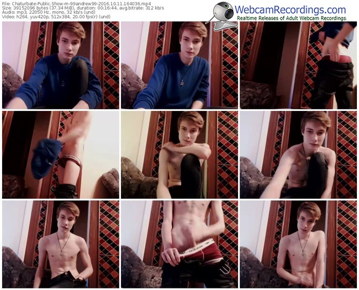 chaturbate-99andrew99-webcam-show-10_11_2016-16_40_36