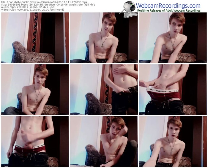 chaturbate-99andrew99-webcam-show-10_11_2016-17_00_36