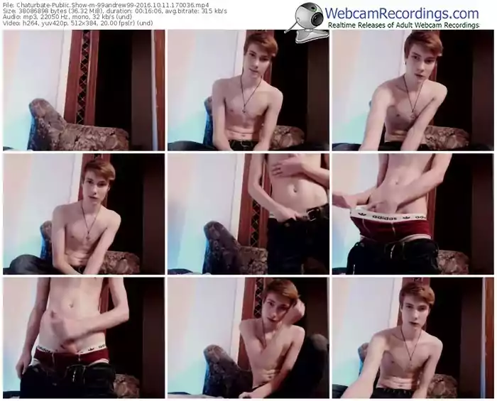 chaturbate-99andrew99-webcam-show-10_11_2016-17_00_36