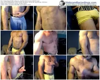 chaturbate-_hotr0d-webcam-show-10_11_2016-13_55_33