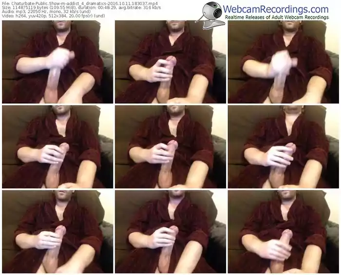 chaturbate-addict_4_dramatics-webcam-show-10_11_2016-18_30_37