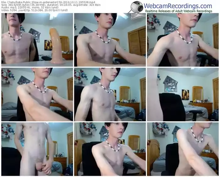 chaturbate-aidenastor159-webcam-show-10_11_2016-19_55_38