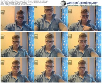 chaturbate-alexandfromolympia-webcam-show-10_11_2016-11_30_30