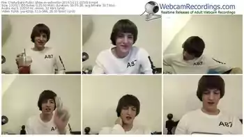 chaturbate-ashmiller-webcam-show-10_11_2016-02_50_19