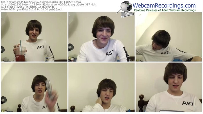 chaturbate-ashmiller-webcam-show-10_11_2016-02_50_19