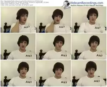 chaturbate-ashmiller-webcam-show-10_11_2016-03_50_23