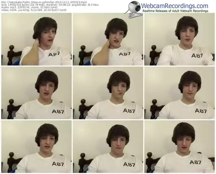 chaturbate-ashmiller-webcam-show-10_11_2016-03_50_23