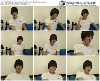 chaturbate-ashmiller-webcam-show-10_11_2016-22_45_41