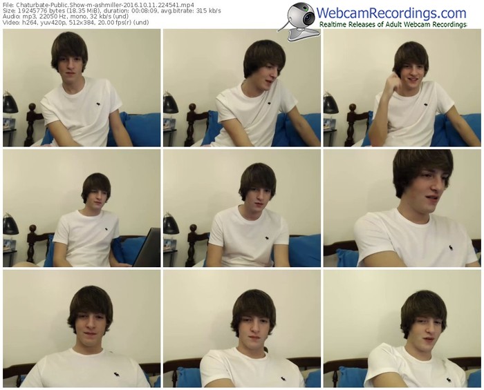 chaturbate-ashmiller-webcam-show-10_11_2016-22_45_41