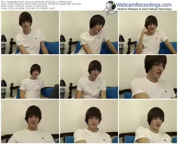 chaturbate-ashmiller-webcam-show-10_11_2016-22_45_41