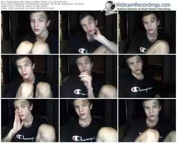 chaturbate-b9lixl-webcam-show-10_11_2016-21_10_40