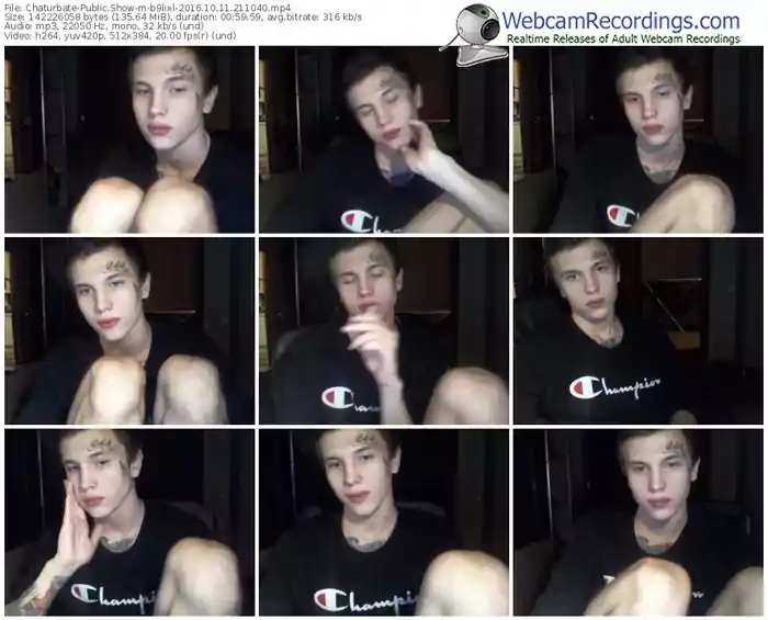 chaturbate-b9lixl-webcam-show-10_11_2016-21_10_40